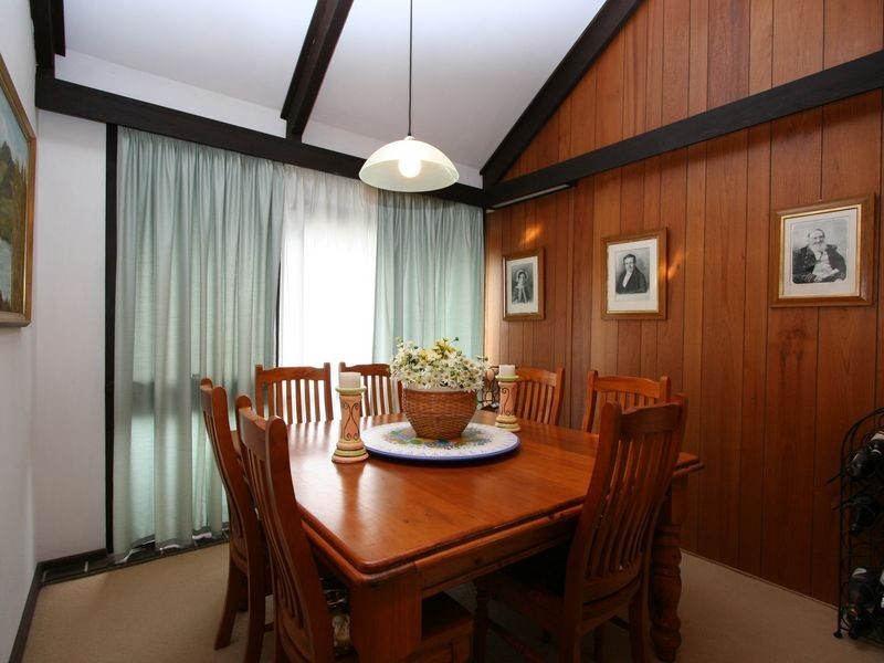 Rathmines NSW 2283