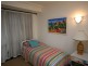 Rathmines NSW 2283