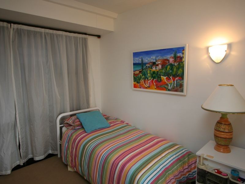 Rathmines NSW 2283