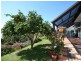 Rathmines NSW 2283