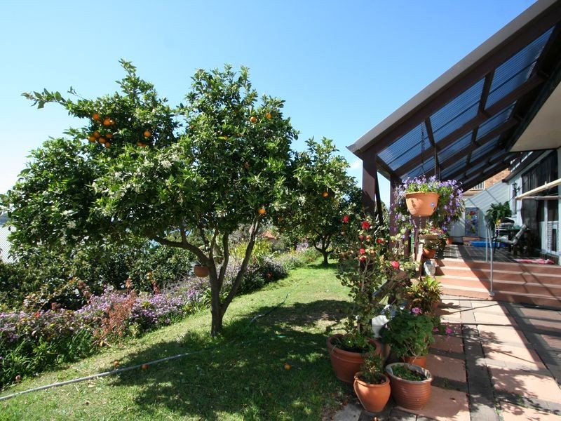Rathmines NSW 2283