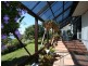 Rathmines NSW 2283