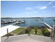 Toronto NSW 2283