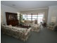 Toronto NSW 2283