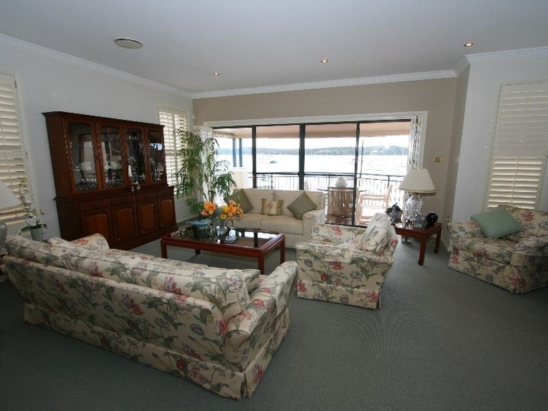 Toronto NSW 2283