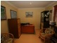 Toronto NSW 2283