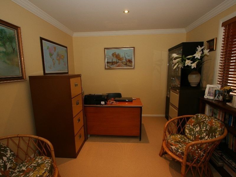 Toronto NSW 2283