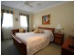 Toronto NSW 2283