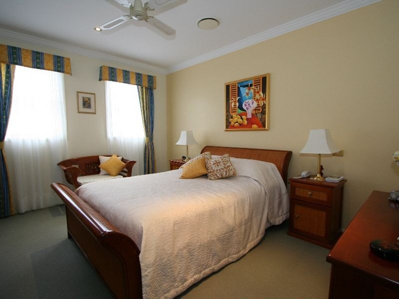 Toronto NSW 2283