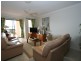 Toronto NSW 2283