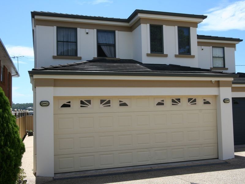 Toronto NSW 2283