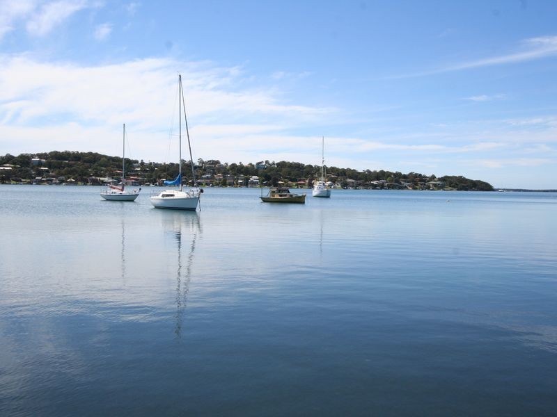 Arcadia Vale NSW 2283