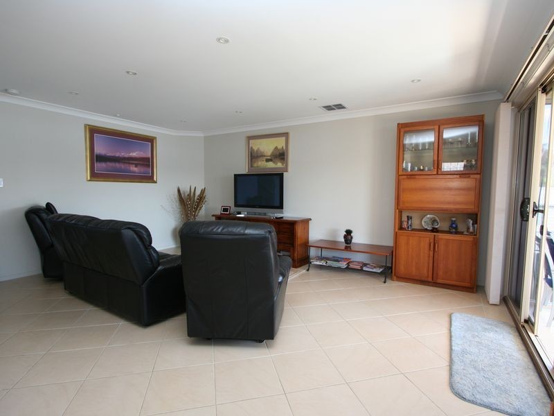 Arcadia Vale NSW 2283
