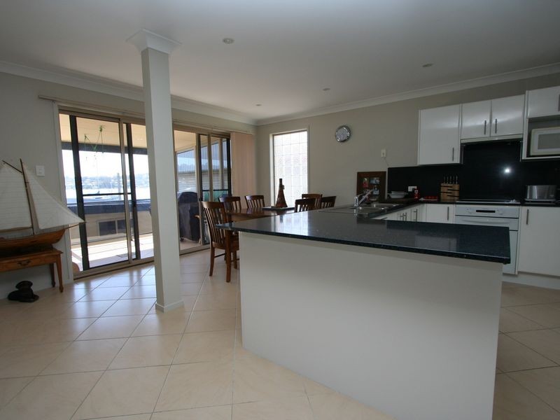 Arcadia Vale NSW 2283