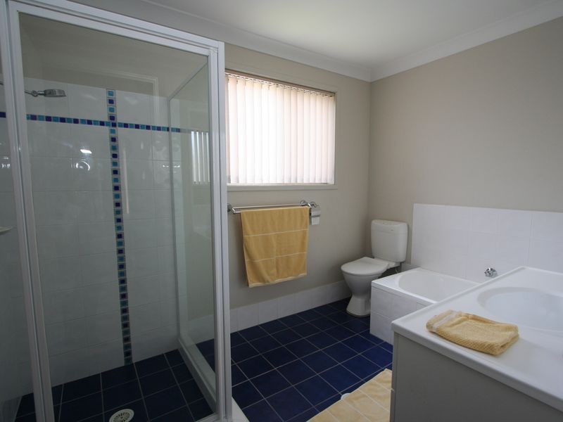 Arcadia Vale NSW 2283