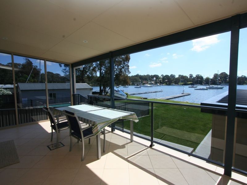 Arcadia Vale NSW 2283