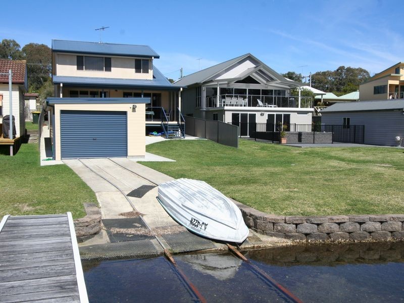 Arcadia Vale NSW 2283