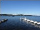 Rathmines NSW 2283