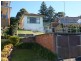 Rathmines NSW 2283