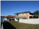 Rathmines NSW 2283