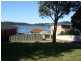 Rathmines NSW 2283
