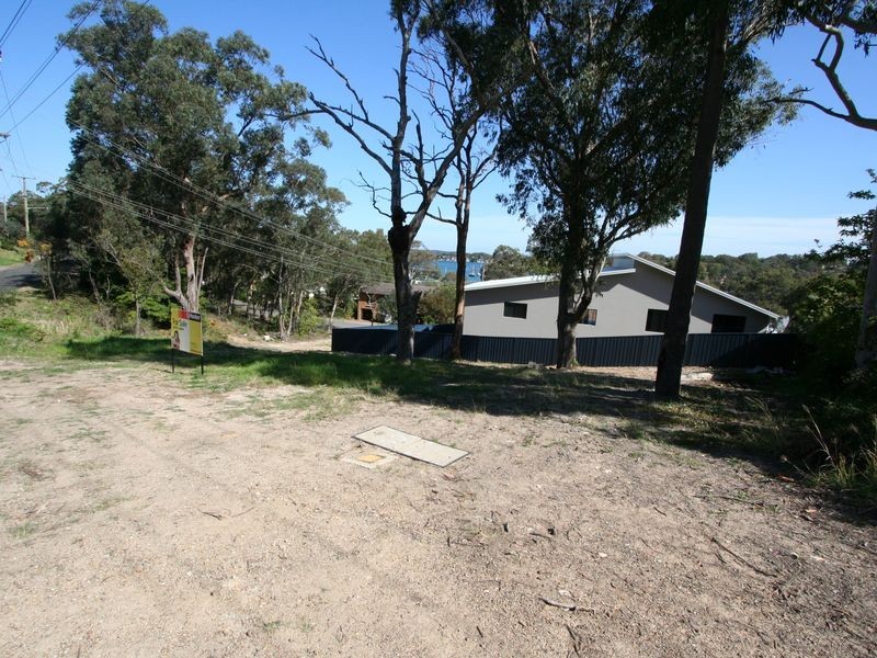 Rathmines NSW 2283