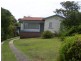 Carey Bay NSW 2283