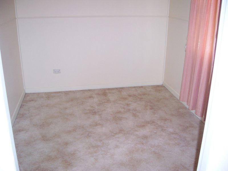 Carey Bay NSW 2283