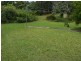 Carey Bay NSW 2283