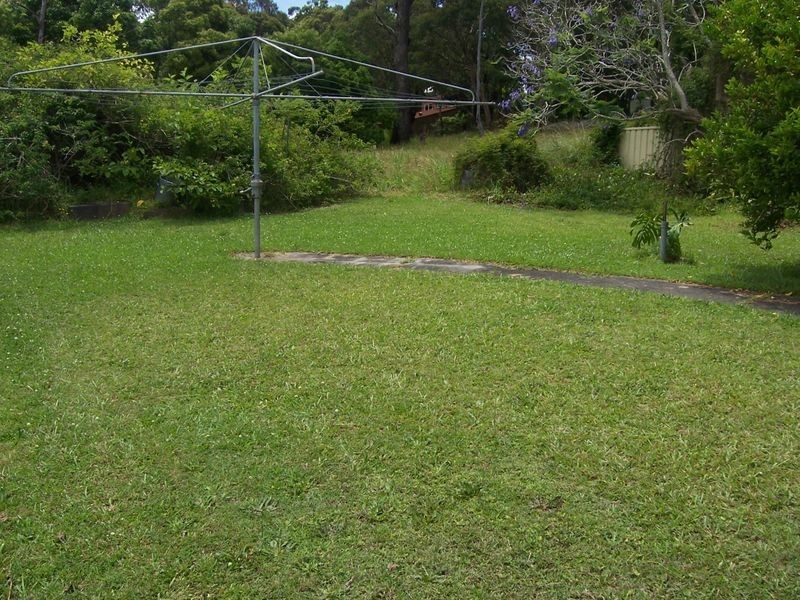 Carey Bay NSW 2283