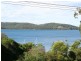 Carey Bay NSW 2283