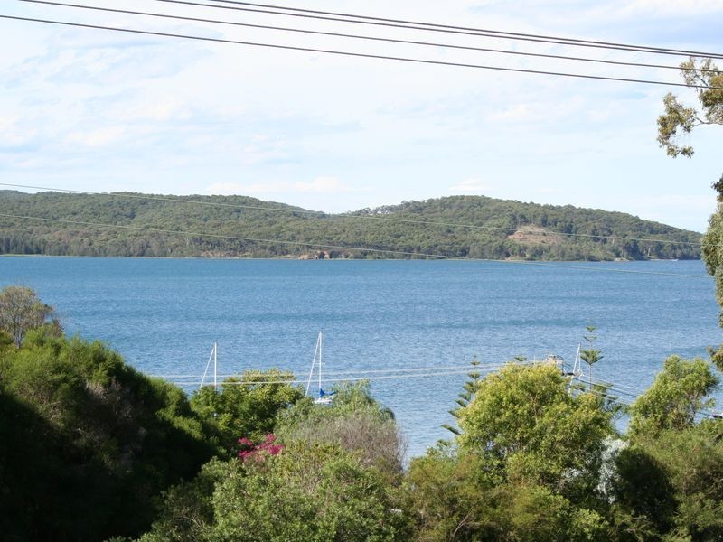 Carey Bay NSW 2283