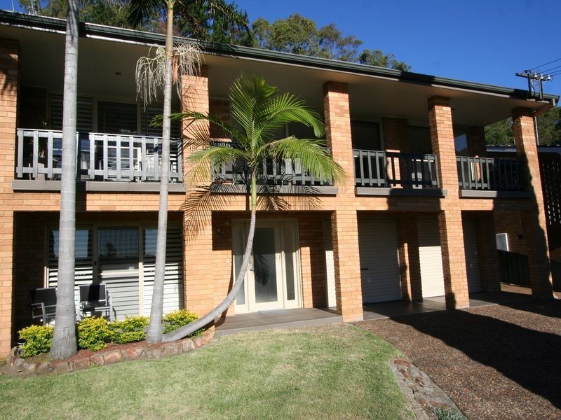 Carey Bay NSW 2283