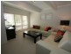 Carey Bay NSW 2283