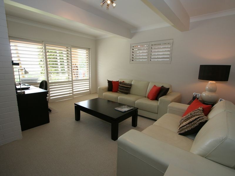 Carey Bay NSW 2283
