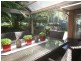 Carey Bay NSW 2283