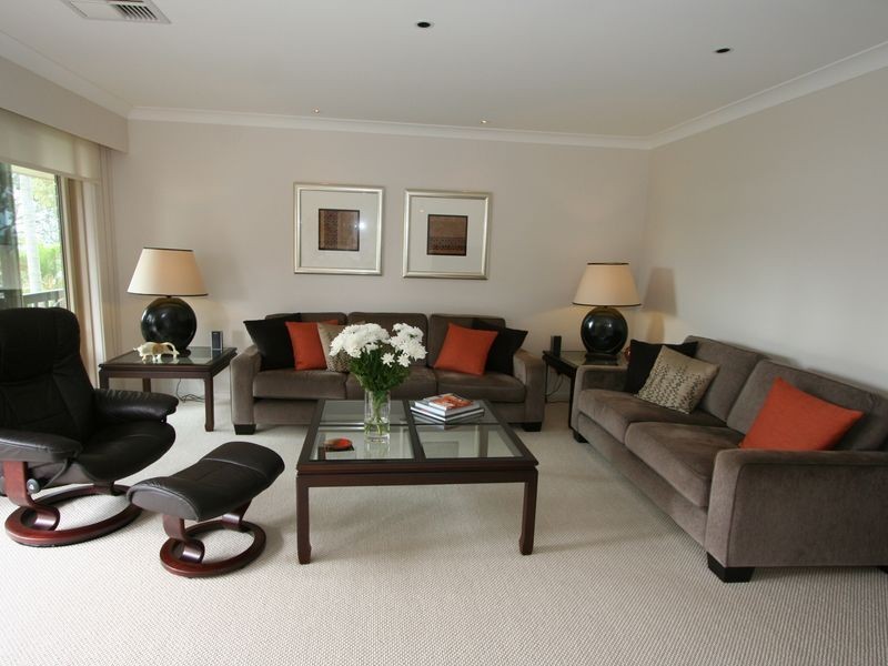 Carey Bay NSW 2283