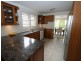Carey Bay NSW 2283