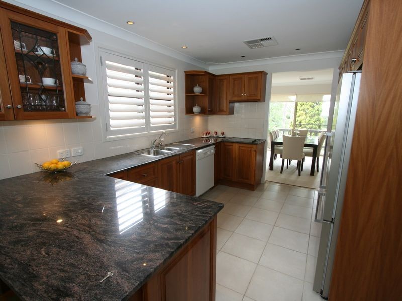 Carey Bay NSW 2283