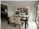 Carey Bay NSW 2283