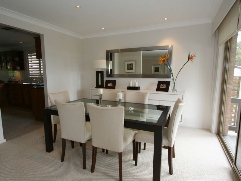 Carey Bay NSW 2283