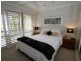 Carey Bay NSW 2283