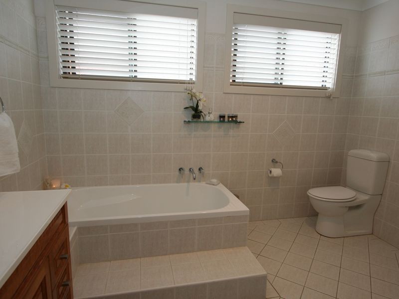 Carey Bay NSW 2283