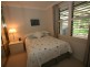 Carey Bay NSW 2283