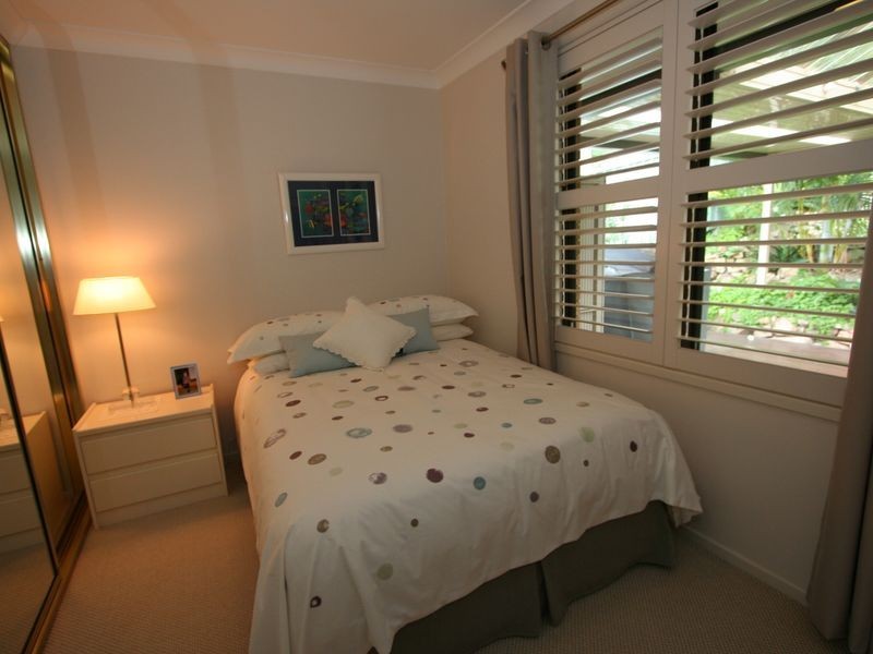 Carey Bay NSW 2283