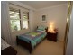 Carey Bay NSW 2283