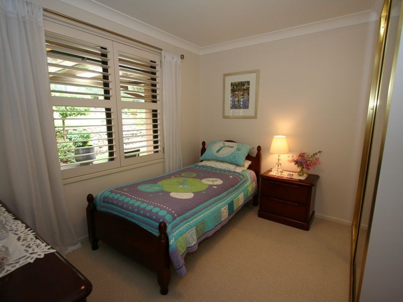 Carey Bay NSW 2283
