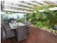 Carey Bay NSW 2283
