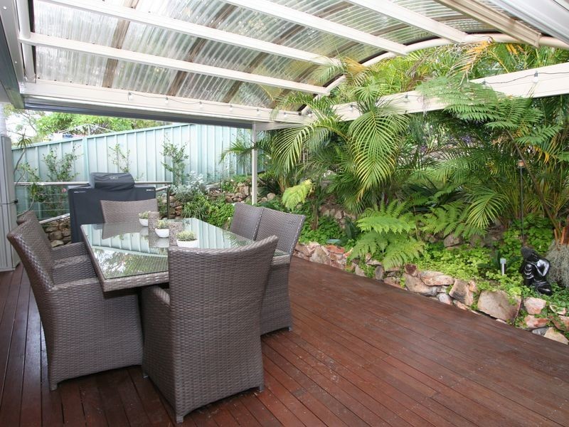 Carey Bay NSW 2283