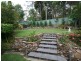 Carey Bay NSW 2283